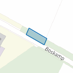 Perceel CUI00-B-3212