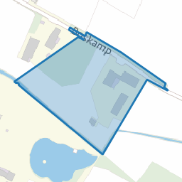 Perceel CUI00-B-3213