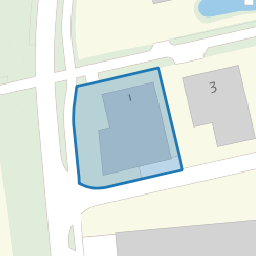 Perceel CUI00-B-3214