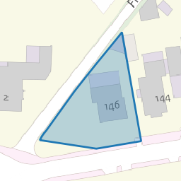 Perceel CUI00-B-3216