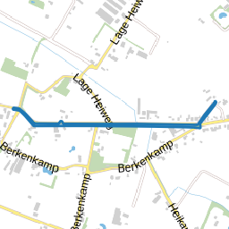 Perceel CUI00-B-3217