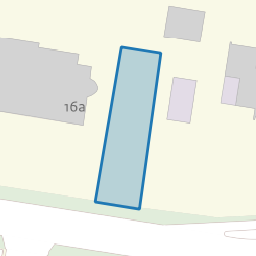 Perceel CUI00-B-3218