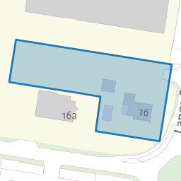 Perceel CUI00-B-3219