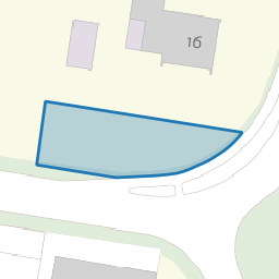 Perceel CUI00-B-3220