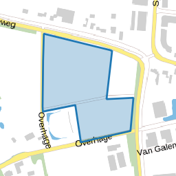 Perceel CUI00-B-3222