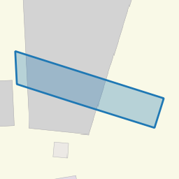 Perceel CUI00-B-3223