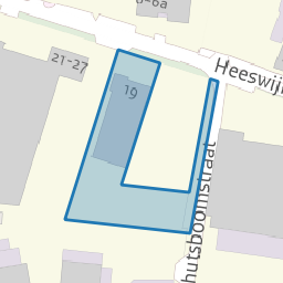 Perceel CUI00-B-3224