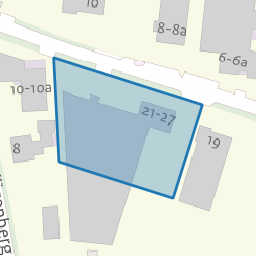 Perceel CUI00-B-3225