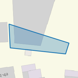 Perceel CUI00-B-3226