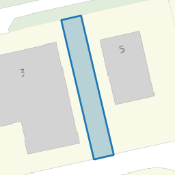 Perceel CUI00-B-3228