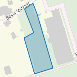 Perceel CUI00-B-3230