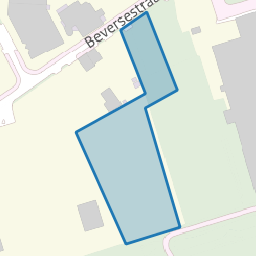 Perceel CUI00-B-3231