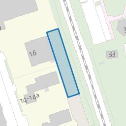 Perceel CUI00-B-3234