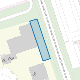 Perceel CUI00-B-3235