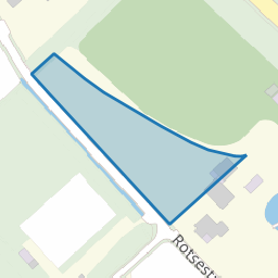 Perceel CUI00-B-3237