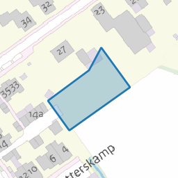 Perceel CUI00-B-3240