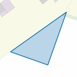 Perceel CUI00-B-3242