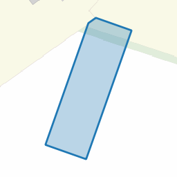 Perceel CUI00-B-3243