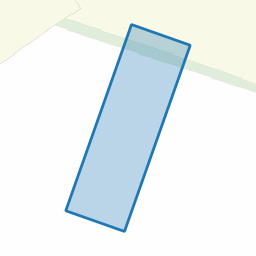 Perceel CUI00-B-3244