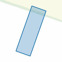 Perceel CUI00-B-3245