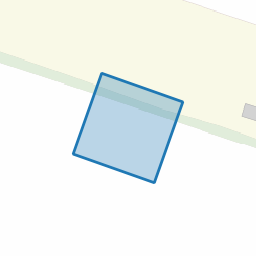 Perceel CUI00-B-3246