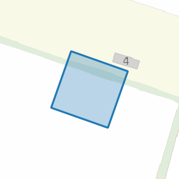 Perceel CUI00-B-3247