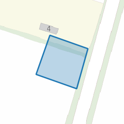 Perceel CUI00-B-3248