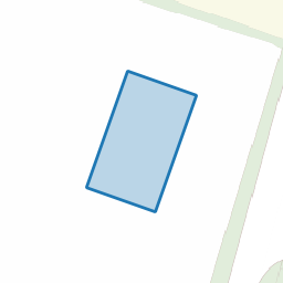 Perceel CUI00-B-3250