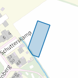 Perceel CUI00-B-3254