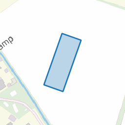 Perceel CUI00-B-3256