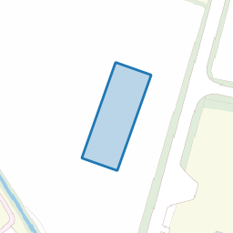 Perceel CUI00-B-3258