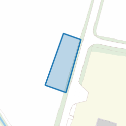 Perceel CUI00-B-3259