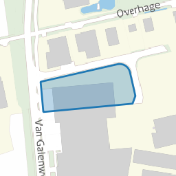 Perceel CUI00-B-3270