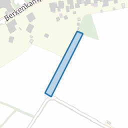 Perceel CUI00-B-3274