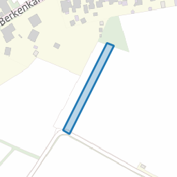 Perceel CUI00-B-3275