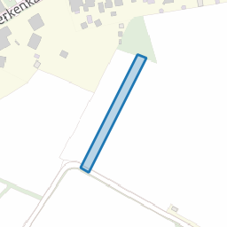 Perceel CUI00-B-3276