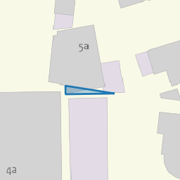 Perceel CUI00-B-3277