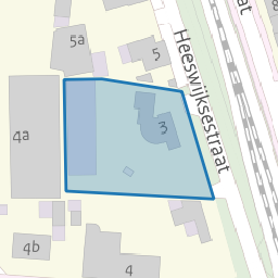 Perceel CUI00-B-3278