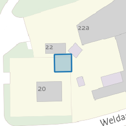 Perceel CUI00-B-3280