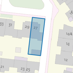 Perceel CUI00-B-3281