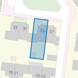 Perceel CUI00-B-3282