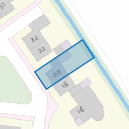 Perceel CUI00-B-3287