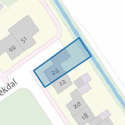 Perceel CUI00-B-3289