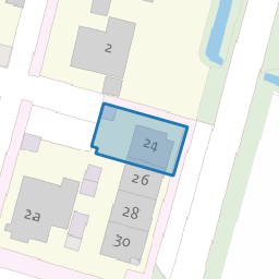 Perceel CUI00-B-3294