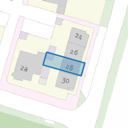 Perceel CUI00-B-3296