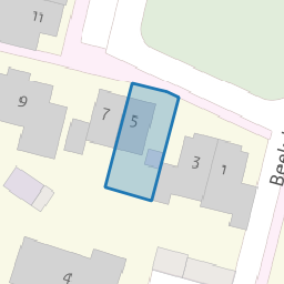 Perceel CUI00-B-3302