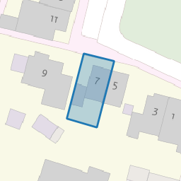 Perceel CUI00-B-3303