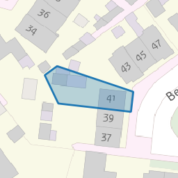 Perceel CUI00-B-3310