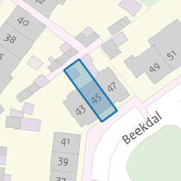 Perceel CUI00-B-3312