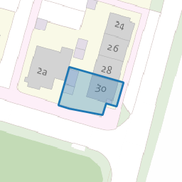 Perceel CUI00-B-3316